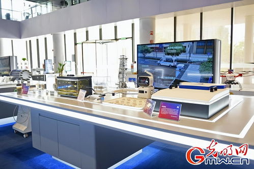 向智而行 在千年古都西安感受計(jì)算機(jī)技術(shù)咨詢服務(wù)的數(shù)字脈動(dòng)