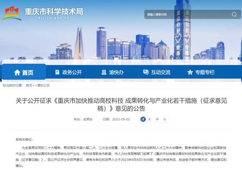 重慶 高校有組織研發(fā)破浪前行，科技成果孵化駛?cè)肟燔嚨? class=