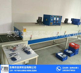亞賢電源插線與電線電纜 品質(zhì)與創(chuàng)新并重的行業(yè)標桿